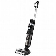 שואב שוטף אלחוטי Jimmy HW9 Pro Max 131992H שואב שוטף אלחוטי Jimmy HW9 Pro Max 131992H