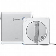 רובוט מנקה חלונות Ecovacs Winbot W2S Omni 144210H רובוט מנקה חלונות Ecovacs Winbot W2S Omni 144210H
