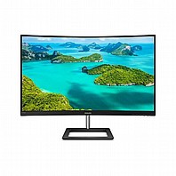 מסך מחשב קעור "27 מבית PHILIPS פיליפס דגם 271E1CA/00 מסך מחשב קעור "27 מבית PHILIPS פיליפס דגם 271E1CA/00