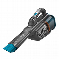 שואב אבק ידני מבית BLACK & DECKER בלאק אנד דאקר דגם BHHV520BF שואב אבק ידני מבית BLACK & DECKER בלאק אנד דאקר דגם BHHV520BF