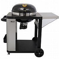 גריל פחם GRLLR 34050 גריל פחם GRLLR 34050