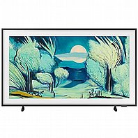 טלוויזיה "55 SAMSUNG QLED 4K 55LS03F טלוויזיה "55 SAMSUNG QLED 4K 55LS03F