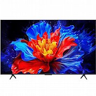טלוויזיה חכמה "65 TCL 65P8K טלוויזיה חכמה "65 TCL 65P8K