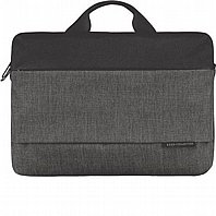 תיק למחשב נייד ASUS "15.6 90XB01DN-BBA000 תיק למחשב נייד ASUS "15.6 90XB01DN-BBA000