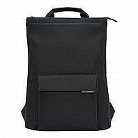 תיק גב ASUS AP2600 אסוס דגם 90XB08T0-BBP000 תיק גב ASUS AP2600 אסוס דגם 90XB08T0-BBP000