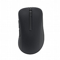 עכבר אלחוטי אפור ASUS MD102 90XB0900-BMU000 עכבר אלחוטי אפור ASUS MD102 90XB0900-BMU000