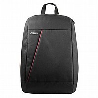 תיק גב למחשב נייד ASUS "16 90-XB4000BA00060 תיק גב למחשב נייד ASUS "16 90-XB4000BA00060