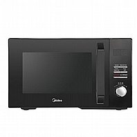 מיקרוגל MIDEA AM9P022MX מיקרוגל MIDEA AM9P022MX