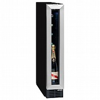 מקרר יין 8 בקבוקים מבית AVINTAGE אווינטג' דגם AVU8TXA מקרר יין 8 בקבוקים מבית AVINTAGE אווינטג' דגם AVU8TXA
