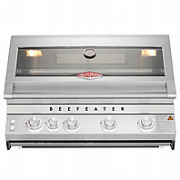 גריל גז 4 מבערים BUILT IN פרמיום 7000 מבית BEEF EATER ביפאיטר דגם BBF7645SAE גריל גז 4 מבערים BUILT IN פרמיום 7000 מבית BEEF EATER ביפאיטר דגם BBF7645SAE