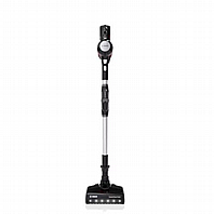 שואב אבק אלחוטי עם מוט גמיש מבית BOSCH בוש דגם BCS712XXL שואב אבק אלחוטי עם מוט גמיש מבית BOSCH בוש דגם BCS712XXL