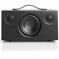רמקול אלחוטי מבית AUDIO PRO אודיו פרו דגם C5MKII רמקול אלחוטי מבית AUDIO PRO אודיו פרו דגם C5MKII