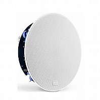 רמקול שקוע עגול תקרתי NEXT AUDIO C6PRO רמקול שקוע עגול תקרתי NEXT AUDIO C6PRO