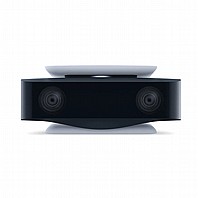 מצלמת רשת HD מבית SONY סוני דגם CFI-ZEY1-M מצלמת רשת HD מבית SONY סוני דגם CFI-ZEY1-M