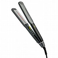 מחליק שיער CARRERA CRR634 מחליק שיער CARRERA CRR634