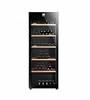 מקרר יין 264 בקבוקים AVINTAGE DIVA 265 מקרר יין 264 בקבוקים AVINTAGE DIVA 265