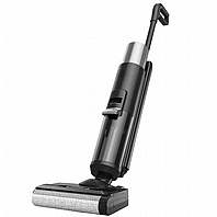 שואב שוטף רצפות חכם מבית OVALI אובאלי דגם F1 PETS PRO MAX שואב שוטף רצפות חכם מבית OVALI אובאלי דגם F1 PETS PRO MAX