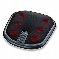 מכשיר עיסוי שיאצו BEURER FM70 מכשיר עיסוי שיאצו BEURER FM70