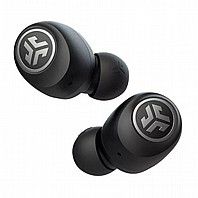אוזניות אלחוטיות מבית JLAB ג'י לאב דגם GOAIR TWS EARBUDS אוזניות אלחוטיות מבית JLAB ג'י לאב דגם GOAIR TWS EARBUDS