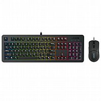 סט מקלדת ועכבר LENOVO GX31N91912 LEGION KM310 סט מקלדת ועכבר LENOVO GX31N91912 LEGION KM310