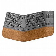 מקלדת אלחוטית LENOVO GY41C33943 GO SPLIT WIRELESS מקלדת אלחוטית LENOVO GY41C33943 GO SPLIT WIRELESS