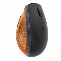 עכבר אלחוטי LENOVO GO WIRELESS VERTICAL GY51C33980 עכבר אלחוטי LENOVO GO WIRELESS VERTICAL GY51C33980