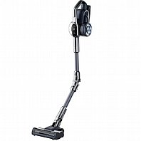 שואב אבק אלחוטי Jimmy H11 Pro שואב אבק אלחוטי Jimmy H11 Pro