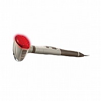 מכשיר עיסוי ידני מבית HOMEDICS הומידקס דגם HHP-230 מכשיר עיסוי ידני מבית HOMEDICS הומידקס דגם HHP-230