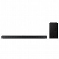 מקרן קול מסדרת SAMSUNG FAMILY HW-B750F מקרן קול מסדרת SAMSUNG FAMILY HW-B750F