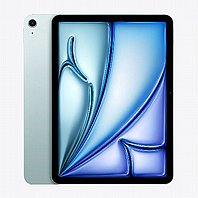 אייפד iPAD AIR 13-INCH מבית APPLE אפל דגם IPAD AIR 13 CELL 1TB אייפד iPAD AIR 13-INCH מבית APPLE אפל דגם IPAD AIR 13 CELL 1TB