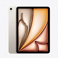אייפד iPAD AIR 13-INCH מבית APPLE אפל דגם IPAD AIR 13 CELL 512B אייפד iPAD AIR 13-INCH מבית APPLE אפל דגם IPAD AIR 13 CELL 512B