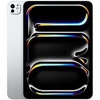 אייפד Apple iPad Pro 13 M4 WiFi + Cellular 1TB אייפד Apple iPad Pro 13 M4 WiFi + Cellular 1TB