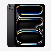 אייפד Apple iPad Pro 13-inch 2TB M4 WiFi Nano-texture Glass אייפד Apple iPad Pro 13-inch 2TB M4 WiFi Nano-texture Glass