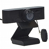 מצלמת רשת עם מיקרופון מובנה VHD J1702CH מצלמת רשת עם מיקרופון מובנה VHD J1702CH