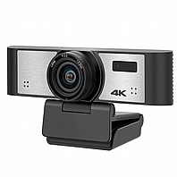 מצלמת רשת עם מיקרופון מובנה VHD JX1702U מצלמת רשת עם מיקרופון מובנה VHD JX1702U