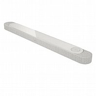 מקרן קול BOSE LIFESTYLE ULTRA SOUNDBAR מקרן קול BOSE LIFESTYLE ULTRA SOUNDBAR