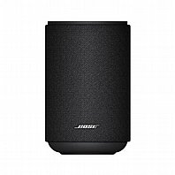 רמקול חכם BOSE LIFESTYLE ULTRA SPEAKER רמקול חכם BOSE LIFESTYLE ULTRA SPEAKER
