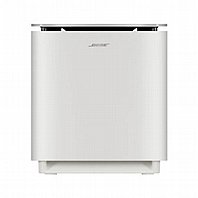 סאבוופר BOSE LIFESTYLE ULTRA SUBWOOFER סאבוופר BOSE LIFESTYLE ULTRA SUBWOOFER