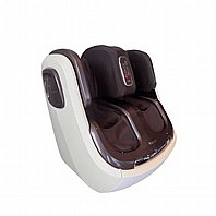 מכשיר עיסוי לרגליים Medics Care MC-8D מכשיר עיסוי לרגליים Medics Care MC-8D