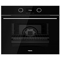 מיקרוגל בנוי + גריל גובה 45 ס"מ מבית TEKA תקה דגם MLC8440 מיקרוגל בנוי + גריל גובה 45 ס"מ מבית TEKA תקה דגם MLC8440