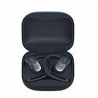 אוזניות אלחוטיות לשחייה מבית SHOKZ שוקז דגם OPEN SWIM PRO אוזניות אלחוטיות לשחייה מבית SHOKZ שוקז דגם OPEN SWIM PRO