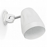 רמקול תלוי קיר NEXT AUDIO P4WALL רמקול תלוי קיר NEXT AUDIO P4WALL