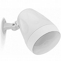 רמקול תלוי קיר NEXT AUDIO P6 WALL רמקול תלוי קיר NEXT AUDIO P6 WALL