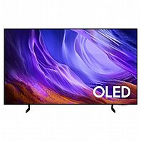 טלוויזיה חכמה "48 SAMSUNG OLED 4K QE48S85H טלוויזיה חכמה "48 SAMSUNG OLED 4K QE48S85H