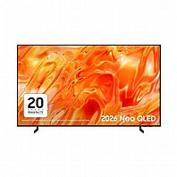 טלוויזיה חכמה "55 SAMSUNG QLED QE55QN70H טלוויזיה חכמה "55 SAMSUNG QLED QE55QN70H