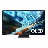 טלוויזיה חכמה "55 SAMSUNG OLED 4K QE55S90H טלוויזיה חכמה "55 SAMSUNG OLED 4K QE55S90H