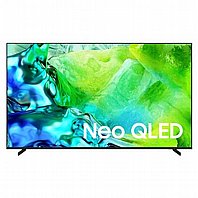 טלוויזיה חכמה "65 SAMSUNG MINI LED QE65QN80H טלוויזיה חכמה "65 SAMSUNG MINI LED QE65QN80H