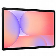 טאבלט Galaxy Tab S10 Lite Wifi 128GB טאבלט Galaxy Tab S10 Lite Wifi 128GB