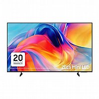 טלוויזיה חכמה "43 SAMSUNG MINI LED UE43M70H טלוויזיה חכמה "43 SAMSUNG MINI LED UE43M70H