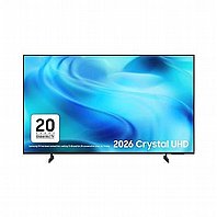 טלוויזיה חכמה "65 SAMSUNG UHD UE65U8000H טלוויזיה חכמה "65 SAMSUNG UHD UE65U8000H